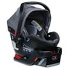 Britax B-Safe 35 Elite Infant Car Seat, Choose Your Pattern