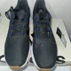 thumbnail image 3 of Adi - das Racer TR23 Men's Lifestyle Running Shoes 13M, 3 of 6