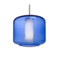 thumbnail image 4 of Besa Lighting - Niles 10-One Light Pendant with Flat Canopy-9.5 Inches Wide by 9, 4 of 5
