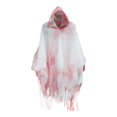 thumbnail image 4 of Halloween Hooded Capes Hooded Cap for Photo Props Stage Performances, 4 of 8