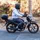 thumbnail image 2 of Motocicleta Vento Xplor 150cc 2023 VENTO Xplor Doble proposito, 2 of 5