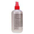 thumbnail image 4 of Farouk CHI Keratin Mist Leave-In Treatment, 4 of 8