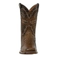 thumbnail image 5 of Men's Dan Post Boots 11" Apache Flank Caiman DP2807, 5 of 8