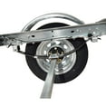 thumbnail image 3 of Malone MicroSport Trailer, 3 of 7