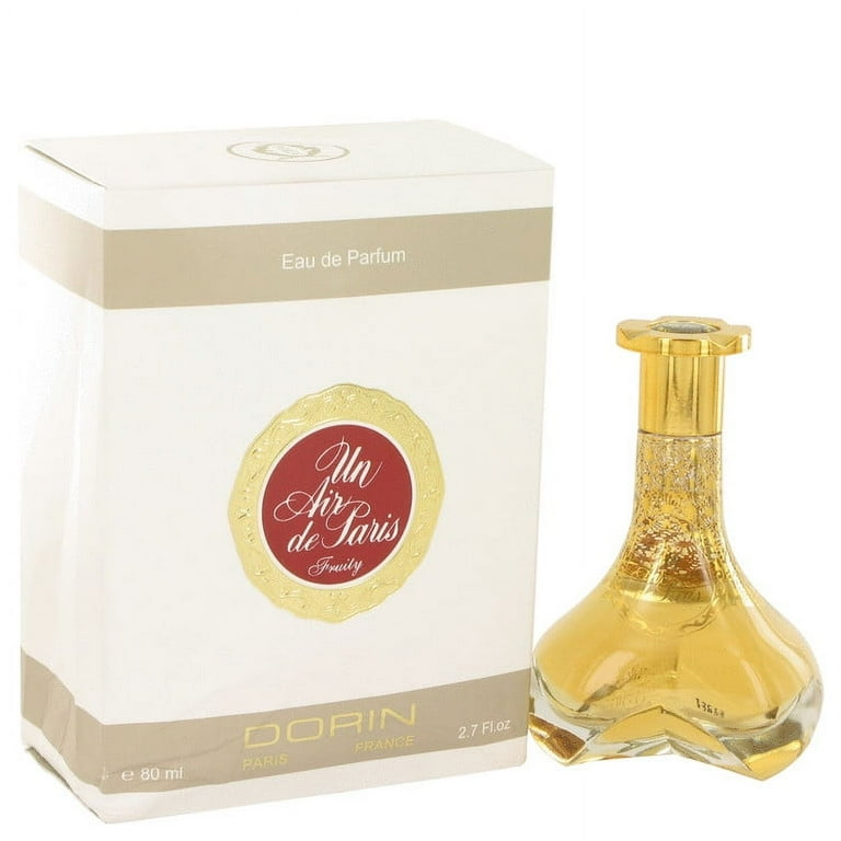 elfbar nachfüll pod läuft aus Dash 2en1 Lessive Liquide Air Frais et Fleurs Blanches, 44 Lavages, Avec  Plus de Fraîcheur Lenor, Nettoyage en Profondeur, Parfum Printanier, Idéale  pour Prétraitement, Fabriquée en France : Amazon.fr: Hygiène et Santé main image 1