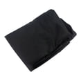 thumbnail image 2 of Almacenamiento Cojines para Muebles Exterior Impermeable Con Extra (116 × 47 × 51 Cm), 2 of 9