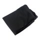 thumbnail image 1 of Bolsa de almacenamiento de cojines para exteriores resistente extragrande para muebles ropa almohadas, 1 of 6