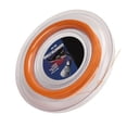 thumbnail image 1 of Fil de Raquette de Badminton, 200m Haute Élasticité Nylon Résistant à l'Usure Fibre de Résine Fil de Remplacement pour Réparation, 1 of 7