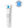 thumbnail image 2 of Crema Facial Anti-Imperfecciones La Roche Posay Effaclar Duo (+) 40ml, 2 of 7