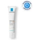 thumbnail image 2 of Crema Facial Anti-Imperfecciones La Roche Posay Effaclar Duo (+) 40ml, 2 of 7