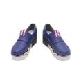 thumbnail image 4 of Zapatos de cosplay ISO/Clove/Sage Juego Valorant Cosplay DokiDoki Valorant ISO Cosplay Zapatos para hombres y mujeres VALORANT Clove Zapatos de cosplay, 4 of 4
