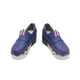 thumbnail image 4 of Zapatos de cosplay ISO/Clove/Sage Juego Valorant Cosplay DokiDoki Valorant ISO Cosplay Zapatos para hombres y mujeres VALORANT Clove Zapatos de cosplay, 4 of 4