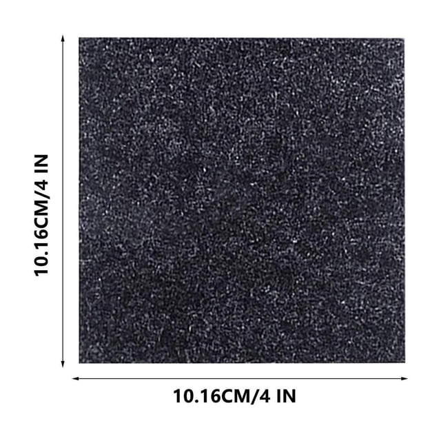 Car Scratch Repair Cloth Flash Cloth Nanos Scratch Removal Paint Car Wax Spray Paint Decontamination Cloth