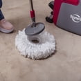 thumbnail image 3 of 2 Repuestos Gira Mop Trapeador Microfibra  Reynera, 3 of 5