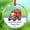 Dump Truck Ornament, variant on Farm Tractor Glass Ornament 2025, Personalized Text & Names Tractor Lover Keepsake Christmas Ornament, Farm Vehicle Xmas Tree Decor Gifts for Farmer Family, Customized Farming Machine Keepsake Decor