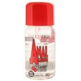 thumbnail image 1 of Cherry Scented Anal Lube in 6oz, 1 of 2