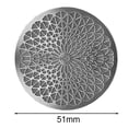 thumbnail image 1 of Kaleidoscope Réseau de Distribution d'Eau Secondaire Extraction de Farine de Café, 1 of 8