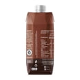 thumbnail image 4 of Bebida de avena con café GÜD sabor doble espresso 330 ml, 4 of 4