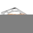 thumbnail image 2 of ACCESORIO BAÑO PORTAVASO FOSET 49610 FOSET A-907, 2 of 5