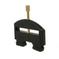 thumbnail image 4 of Multi Size Violin String Raiser Tool for Bridge Maintenance Soundpost Protection, 4 of 8