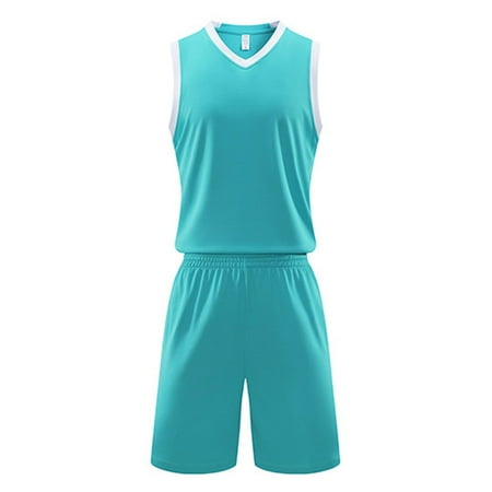 

Infant Toddler Baby Outfits Christmas Halloween Kids Boys Football Soccer Training Team 2 Pieces Sport Suit Tracksuit Workout Fitness Sportswear Clothes Sets Size 11-12 Years