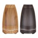 thumbnail image 5 of Estuche de tijera de peluquería Estilismo de cabello PU Soporte profesion Correa ajustable Bolsa organizadora Riñonera para salón Barber Toolkit Com Yuyangstore Humidificador de aire, 5 of 5
