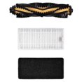 thumbnail image 3 of Replacement Parts for ECOVACS DEEBOT 600 601 605 710 N79 N79S Yeedi K600 K700 Robot Vacuum Cleaner Accessory Kit, 3 of 5