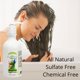 thumbnail image 3 of Gel para peinar Scalp Rescue Fórmula unisex orgánica que controla el encrespamiento y el cabello suelto Cabello rizado El favorito de la comunidad brinda fijación natural flexible Combate la humedad S, 3 of 5