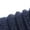 Dark Blue, variant on Men's Slip‑On Sock‑Style Minimalist Athletic Shoes, Stretch Knit Upper Barefoot‑Inspired Footwear with Flexible Textured Outsole for Outdoor and Light Activity Use