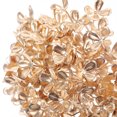 thumbnail image 3 of unbranded 12Ud Cabezas De Flor Hydrangea Artificial Para En Fiestas, 3 of 6