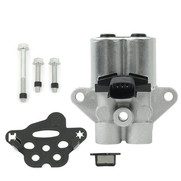 SCITOO VVT Variable Valve Timing Exhaust Camshaft Position Actuator