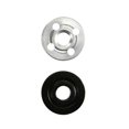 thumbnail image 6 of M10 Convert to M10 Connection Extended Rod Thread Adapter Extension Bar for Type 100 Angle Grinder, 6 of 6