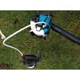 thumbnail image 5 of Performance Tool W54171 Manual Vacuum Extraction Pump for Oil, Transmission fluid, gear oil, coolant and power steering fluid, 5 of 9