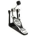 thumbnail image 2 of Pedal de bombo Tama Iron Cobra 600 Single con Duo Glide Cam, 2 of 4