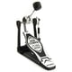 thumbnail image 2 of Pedal de bombo Tama Iron Cobra 600 Single con Duo Glide Cam, 2 of 4