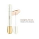 thumbnail image 1 of Fiudx Ofertas y liquidaciones Doble Corrector Stick Para Cubrir Marcas Y Ojeras 7ML, 1 of 2
