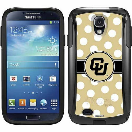 samsung galaxy 4s phone case samsung galaxy 4s phone case