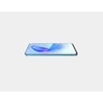 thumbnail image 4 of Honor 90 Lite 5G Dual SIM 256GB ROM 8GB RAM GSM Unlocked - Cyan Lake Honor N/A, 4 of 8