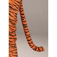 thumbnail image 2 of Kid's Tiger Jawesome Costume, 2 of 6
