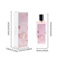 thumbnail image 1 of Perfumes para Mujer, Fragancias de Mujer Perfume Mujer 50ml perfumes agua, 1 of 5