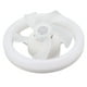 thumbnail image 4 of Luz de ventilador de techo con rotación de 360 ​​grados, lámpara LED regulable E27 ajustable, 5 aspas, 48W con control remoto para garaje, 85-265V, 4 of 10