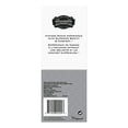 thumbnail image 3 of Wilkinson Sword Rasoir à Quatre Lames pour Hommes avec 5 Recharges de Rasoir à Quatre Lames, 3 of 5