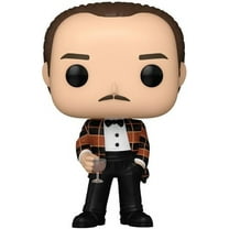 FUNKO POP! Movies: The Godfather S2 - Fredo Corleone, Funko, Gifts