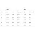 thumbnail image 5 of Two Piece Sets for Women Outfits Ribbed V Neck Top Flare Pants Set Track Suits Long Sleeve Top Jogger Legging Pants Lounge Workout Sets for women Blue L, 5 of 5