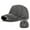 Black, variant on Women Ponytail Baseball Cap Snapback Adjustable Ponytail Gorras Casquette Summer Sunhat Mesh Trucker Hat Casquette Femme Hat
