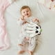 thumbnail image 3 of Baby Sleep Soothing Palm Soothing Sleep Tool Baby Lying Sleep Soothing Baby Self Sleeping Hugging Sleep Patting Butt Beating, 3 of 5