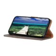 thumbnail image 5 of KHAZNEH Cowhide Texture Case For OnePlus Nord CE 5G, 5 of 5