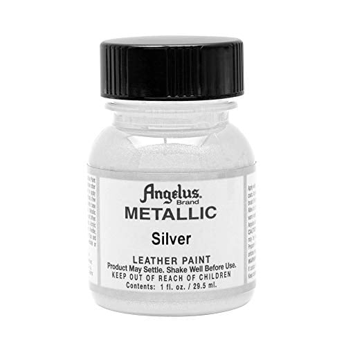 Angelus paint deals walmart canada