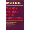 thumbnail image 1 of Pre-Owned Marxian Socialism in the United States: Nation and Culture in Mendelssohn's Revival of the St. Matthew Passion (Paperback) 0801483093 9780801483097, 1 of 1