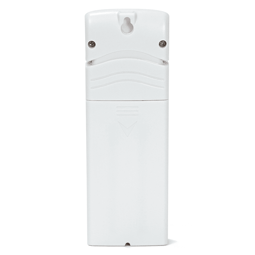 WS-1938 W-Fi Home Weather Station with CO2 Monitoring